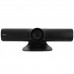 Вебкамера Vinteo VINTEO-800-U3-4K WebCamera 2160p, USB 3.0, sounbar, mic, brown box