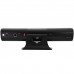 Вебкамера Vinteo VINTEO-800-U3-4K WebCamera 2160p, USB 3.0, sounbar, mic, brown box