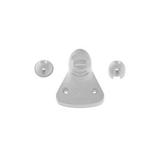 Кронштейн PARADOX SB100 Кронштейн PARADOX SB100