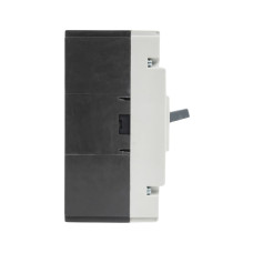 Автоматический выключатель, iPower, ВА57-250 3P 160A