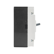 Автоматический выключатель, iPower, ВА57-225 3P 125A