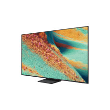 Телевизор Samsung QE65QN85FAUXCE Телевизор Samsung QE65QN85FAUXCE