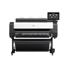 Широкоформатный Сканер Canon SCANNER Z36-AIO FOR TX
