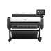 Широкоформатный Сканер Canon SCANNER Z36-AIO FOR TX Широкоформатный Сканер Canon SCANNER Z36-AIO FOR TX