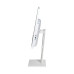 Моноблок, Philips, 27B2A4000E/93, 27", ALL IN ONE, Intel I5-12450H, DDR4 16GB, SSD 512GB M.2 NVME, IPS 1920*1080 Full HD, Веб-камера 5.0 MP + Двойной микрофон, вентилятор 3100 об/мин, 2*USB3.0 Type-A, 2*USB2.0 Type-A, 1*HDMI, 1*DP, 1*RJ45 LAN, 1*DC, Моноблок, Philips, 27B2A4000E/93, 27", ALL IN ONE, Intel I5-12450H, DDR4 16GB, SSD 512GB M.2 NVME, IPS 1920*1080 Full HD, Веб-камера 5.0 MP + Двойной микрофон, вентилятор 3100 об/мин, 2*USB3.0 Type-A, 2*USB2.0 Type-A, 1*HDMI, 1*DP, 1*RJ45 LAN, 1*DC,