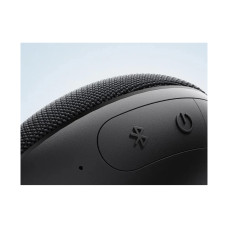 Портативная колонка Xiaomi Speaker Essential Black Портативная колонка Xiaomi Speaker Essential Black