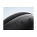 Портативная колонка Xiaomi Speaker Essential Black Портативная колонка Xiaomi Speaker Essential Black