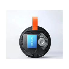 Портативная колонка Xiaomi Speaker Essential Black Портативная колонка Xiaomi Speaker Essential Black