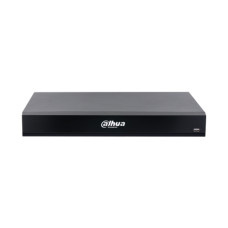 Сетевой видеорегистратор Dahua DHI-NVR5232-XI/Pro