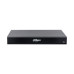 Сетевой видеорегистратор Dahua DHI-NVR5232-XI/Pro Сетевой видеорегистратор Dahua DHI-NVR5232-XI/Pro
