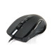 Компьютерная мышь Gigabyte GM-M6980X Компьютерная мышь Gigabyte GM-M6980X
