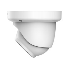 IP видеокамера, Dahua, DH-IPC-HDW3449QM-S-IL, 4 MP 2688 1520 1/2,9" CMOS До 50 м (ИК) H.265. H.264. H.264H. H.264B