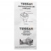 Сетевой фильтр + зарядка Tessan TS-611-DE, Белый 1 розетка, 16A, 2 USB 2.4A max, white