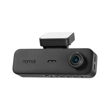 Видеорегистратор 70Mai Dash Cam T400-1 Видеорегистратор 70Mai Dash Cam T400-1