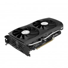 Видеокарта ZOTAC GAMING RTX 4060 Ti TWIN EDGE [ZT-D40620E-10M], 16 GB 