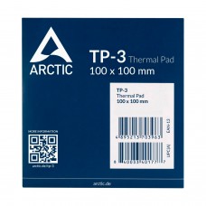 Термопрокладка Arctic Cooling Thermal pad TP-3 ACTPD00052A 