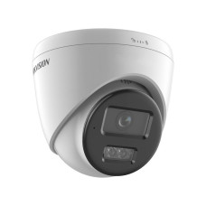 IP видеокамера, Hikvision, DS-2CD1363G2-LIUF, Купольная, CMOS- матрица 1/2.4" progressive Smart ИК/Белая до 30м, 6 mp 0.005 Lux F1.6 Фиксированный f2.8мм Аудио 1Микрофон 1MicroSD до 512Gb, WDR IP67 PoE, 12VDC IP видеокамера, Hikvision, DS-2CD1363G2-LIUF, Купольная, CMOS- матрица 1/2.4" progressive Smart ИК/Белая до 30м, 6 mp 0.005 Lux F1.6 Фиксированный f2.8мм Аудио 1Микрофон 1MicroSD до 512Gb, WDR IP67 PoE, 12VDC