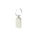 USB-накопитель, Lexar, M22, LJDM022064G-BNJNG, 64GB, USB 2.0
