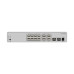 Коммутатор Huawei S210-4P8UN2X