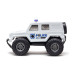 Радиоуправляемая машина, X-Game, 68600PW, 1:24, Model Car, Пластик, Длина 21 см, Включающиеся фары, Оригинальный дизайн, 27MHz, Белая Радиоуправляемая машина, X-Game, 68600PW, 1:24, Model Car, Пластик, Длина 21 см, Включающиеся фары, Оригинальный дизайн, 27MHz, Белая