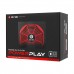 Блок питания ATX Chieftronic POWERPLAY (Chieftec), GPU-1050FC, 1050W Power supply 80plus Platinum, Modular