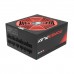 Блок питания ATX Chieftronic POWERPLAY (Chieftec), GPU-1050FC, 1050W Power supply 80plus Platinum, Modular