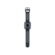 Смарт часы Amazfit Bip 6 A2435 Black
