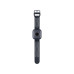 Смарт часы Amazfit Bip 6 A2435 Black