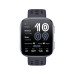 Смарт часы Amazfit Bip 6 A2435 Black Смарт часы Amazfit Bip 6 A2435 Black