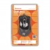 Мышь Defender Datum MM-070, Черный Mouse USB, black (52070)