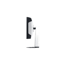 Монитор Xiaomi Curved Gaming Monitor G34WQi 2026 34" Монитор Xiaomi Curved Gaming Monitor G34WQi 2026 34"
