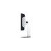 Монитор Xiaomi Curved Gaming Monitor G34WQi 2026 34" Монитор Xiaomi Curved Gaming Monitor G34WQi 2026 34"