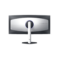 Монитор Xiaomi Curved Gaming Monitor G34WQi 2026 34" Монитор Xiaomi Curved Gaming Monitor G34WQi 2026 34"