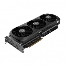 Видеокарта ZOTAC GAMING RTX 4080 SUPER TRINITY BLACK EDITION [ZT-D40820D-10P], 16 GB 