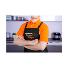 Фартук Redmond Фартук Redmond