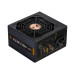 Блок питания Zalman GigaMax 650W ZM650-GV? Bronze Блок питания Zalman GigaMax 650W ZM650-GV? Bronze