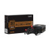 Блок питания Zalman GigaMax 650W ZM650-GV? Bronze