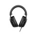 Гарнитура, HyperX, 727A8AA, Cloud III - Gaming Headset (Black), Микрофон съёмный гибкий, Динамики 53 мм, 150 мВт, 15-25000 гц, Блок управления звуком USB удлинитель, Чёрный Гарнитура, HyperX, 727A8AA, Cloud III - Gaming Headset (Black), Микрофон съёмный гибкий, Динамики 53 мм, 150 мВт, 15-25000 гц, Блок управления звуком USB удлинитель, Чёрный