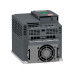 Преобразователь частоты SE ATV310HU40N4E ATV310 4кВт 380В 3ф Преобразователь частоты SE ATV310HU40N4E ATV310 4кВт 380В 3ф
