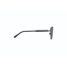 Сменная оправа с линзами для умных аудиоочков, Xiaomi, Smart Audio Glasses, XMSS0115GLFC / BHR9537GL, вес 26 грамм, черные линзы, 3 категория линз