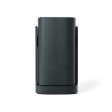 Проектор портативный, Wanbo Cube 1, LCD, 720p (HD), 200 ISO lumens, авто-трапеция, электрический фокус, 1.2:1, Android TV 11, Google Play, Widevine L1, Wi-Fi 2.4/5G, HDMI, USB, AUX, зеленый