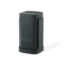 Проектор портативный, Wanbo Cube 1, LCD, 720p (HD), 200 ISO lumens, авто-трапеция, электрический фокус, 1.2:1, Android TV 11, Google Play, Widevine L1, Wi-Fi 2.4/5G, HDMI, USB, AUX, зеленый