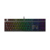 Клавиатура, Rapoo, V700RGB, Игровая, USB, Кол-во стандартных клавиш 104, Длина кабеля 1,8 метра, RGB, Анг/Рус, Чёрный Клавиатура, Rapoo, V700RGB, Игровая, USB, Кол-во стандартных клавиш 104, Длина кабеля 1,8 метра, RGB, Анг/Рус, Чёрный