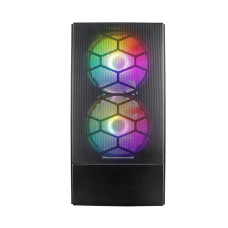 Компьютерный корпус, 1STPLAYER, X4 M BK, X4-M-BK-2F7-14-1F7, M-ATX / ITX, 2*3.5"/2*2.5", Кулер 1*12,2*14 см, Высота кулера до 160 мм, Длина VGA до 330 мм, 210375423 мм, Без Б/П, Черный Компьютерный корпус, 1STPLAYER, X4 M BK, X4-M-BK-2F7-14-1F7, M-ATX / ITX, 2*3.5"/2*2.5", Кулер 1*12,2*14 см, Высота кулера до 160 мм, Длина VGA до 330 мм, 210375423 мм, Без Б/П, Черный