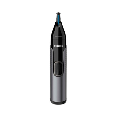 Триммер универсальный Philips Серии 3000 NT3650/16 для волос в носу и ушах
