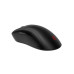 Компьютерная мышь, ZOWIE, EC3-DW 4K Wireless, 9H.N4WBE.A2E, DPI 400 / 800 / 1000 / 1200 / 1600 / 3200, USB 2.0 / 3.0 Plug & Play, 7 кнопок, 59 гр, 125 / 500 / 1000 / 2000 / 4000 Гц Частота отчетов, Размер Небольшая (S), Ассиметричный Эргономичный Диза