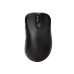 Компьютерная мышь, ZOWIE, EC3-DW 4K Wireless, 9H.N4WBE.A2E, DPI 400 / 800 / 1000 / 1200 / 1600 / 3200, USB 2.0 / 3.0 Plug & Play, 7 кнопок, 59 гр, 125 / 500 / 1000 / 2000 / 4000 Гц Частота отчетов, Размер Небольшая (S), Ассиметричный Эргономичный Диза Компьютерная мышь, ZOWIE, EC3-DW 4K Wireless, 9H.N4WBE.A2E, DPI 400 / 800 / 1000 / 1200 / 1600 / 3200, USB 2.0 / 3.0 Plug & Play, 7 кнопок, 59 гр, 125 / 500 / 1000 / 2000 / 4000 Гц Частота отчетов, Размер Небольшая (S), Ассиметричный Эргономичный Диза