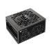 Блок питания, Thermaltake, Toughpower SFX 750W, PS-STP-0750FNFAGE-1, 750W, SFX, Gold, APFC, 20+4 pin, 2*4+4pin, 8*Sata, 4*Molex, 4*PCI-E 6+2 pin, 1*(16pin) 12VHPWR, FDD, Modular, Вентилятор 9.2 см, 100х125х63,5мм, Чёрный Блок питания, Thermaltake, Toughpower SFX 750W, PS-STP-0750FNFAGE-1, 750W, SFX, Gold, APFC, 20+4 pin, 2*4+4pin, 8*Sata, 4*Molex, 4*PCI-E 6+2 pin, 1*(16pin) 12VHPWR, FDD, Modular, Вентилятор 9.2 см, 100х125х63,5мм, Чёрный