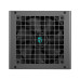 Блок питания, GamerStorml, PN750М R-PN750M-FC0B-WGEU, 750W, ATX 3.1, Gold, APFC, 20+4 pin, 2*4+4pin, 8*Sata, 2*Molex, 3*PCI-E 6+2 pin, 1*(16Pin)12VHPWR, Модульный, Вентилятор 12см, Кабель питания, Чёрный Блок питания, GamerStorml, PN750М R-PN750M-FC0B-WGEU, 750W, ATX 3.1, Gold, APFC, 20+4 pin, 2*4+4pin, 8*Sata, 2*Molex, 3*PCI-E 6+2 pin, 1*(16Pin)12VHPWR, Модульный, Вентилятор 12см, Кабель питания, Чёрный