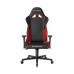 Игровое компьютерное кресло, DX Racer, GC/LGN23LTC/NR, Gladiator series, Рекомендуемый рост: до 190 см, Рекомендуемый вес: до 115 кг, Эко-кожа, Угол наклона до 135°, 3D подлокотники, Нейлоновая основа кресла, Механизм качания: топ-ган, Черно-Красный Игровое компьютерное кресло, DX Racer, GC/LGN23LTC/NR, Gladiator series, Рекомендуемый рост: до 190 см, Рекомендуемый вес: до 115 кг, Эко-кожа, Угол наклона до 135°, 3D подлокотники, Нейлоновая основа кресла, Механизм качания: топ-ган, Черно-Красный